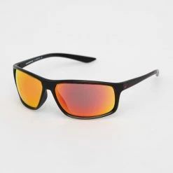 Γυναικεία Γυαλιά ηλίου Nike μαύρο