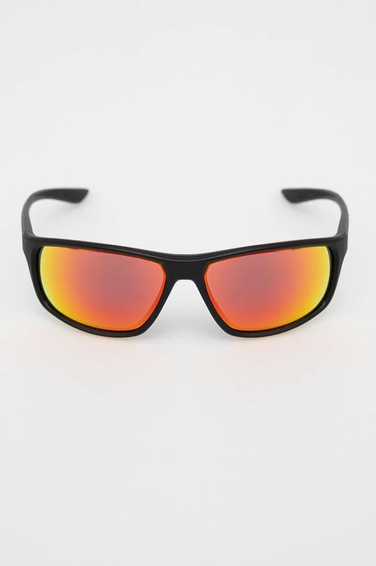 Γυναικεία Γυαλιά ηλίου Nike μαύρο 4 Γυναικεία Γυαλιά ηλίου Nike μαύρο - Image 2