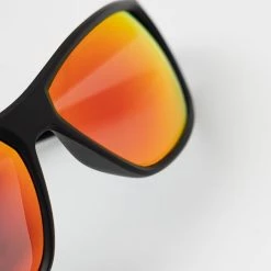 Γυναικεία Γυαλιά ηλίου Nike μαύρο 7 Γυναικεία Γυαλιά ηλίου Nike μαύρο -Nike Εκπτώσεις unnamed file 610