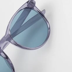 Γυναικεία Γυαλιά ηλίου Nike μοβ -Nike Εκπτώσεις unnamed file 613