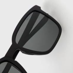 Γυναικεία Γυαλιά ηλίου Nike μαύρο -Nike Εκπτώσεις unnamed file 616