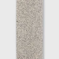 Γυναικεία Στρώματα Στρώμα γιόγκας Nike μπεζ