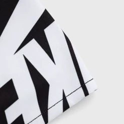 Γυναικεία Κορδέλες και περικάρπια Κορδέλα Nike μαύρο -Nike Εκπτώσεις unnamed file 624