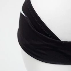 Γυναικεία Κορδέλες και περικάρπια Κορδέλα Nike μαύρο -Nike Εκπτώσεις unnamed file 625