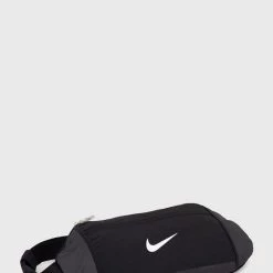Γυναικεία Τσαντάκια μέσης Τσάντα φάκελος Nike Chellenger μαύρο -Nike Εκπτώσεις unnamed file 63