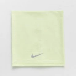 Γυναικεία Περιλαίμια Κολάρο λαιμού Nike πράσινο -Nike Εκπτώσεις unnamed file 634