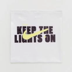 Γυναικεία Αξεσουάρ προπόνησης Κολάρο λαιμού Nike άσπρο 7 Γυναικεία Αξεσουάρ προπόνησης Κολάρο λαιμού Nike άσπρο -Nike Εκπτώσεις unnamed file 637