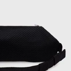 Γυναικεία Τσαντάκια μέσης Τσάντα φάκελος Nike Chellenger μαύρο -Nike Εκπτώσεις unnamed file 64