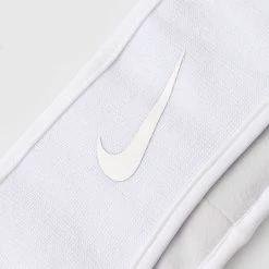 Γυναικεία Κορδέλες και περικάρπια Κορδέλα Nike άσπρο -Nike Εκπτώσεις unnamed file 642
