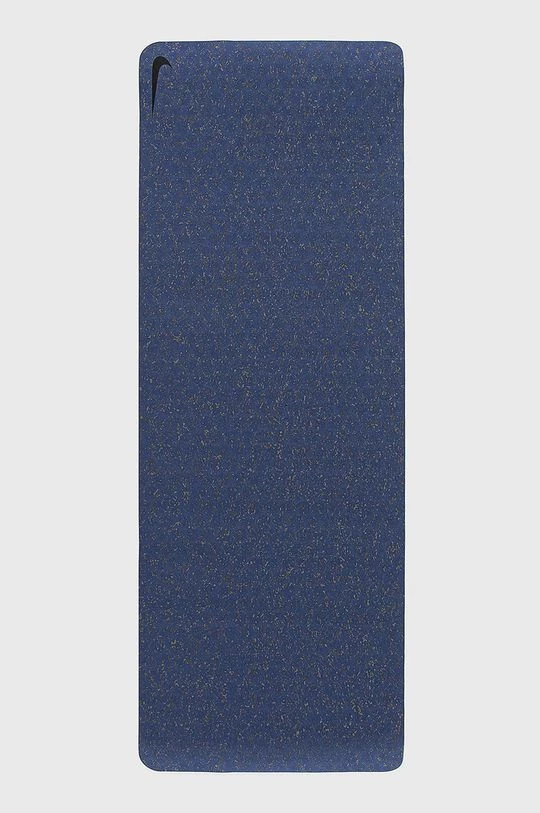 Γυναικεία Στρώματα Στρώμα γιόγκας Nike ναυτικό μπλε 3 Γυναικεία Στρώματα Στρώμα γιόγκας Nike ναυτικό μπλε