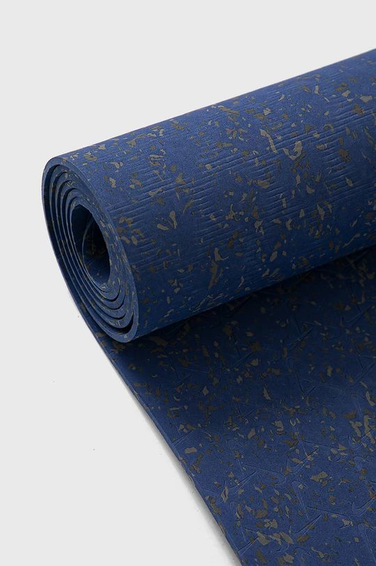 Γυναικεία Στρώματα Στρώμα γιόγκας Nike ναυτικό μπλε 4 Γυναικεία Στρώματα Στρώμα γιόγκας Nike ναυτικό μπλε - Image 2