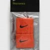 Γυναικεία Κορδέλες και περικάρπια Περικάρπιο Nike πορτοκαλί 1 Γυναικεία Κορδέλες και περικάρπια Περικάρπιο Nike πορτοκαλί -Nike Εκπτώσεις unnamed file 656