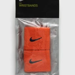 Γυναικεία Κορδέλες και περικάρπια Περικάρπιο Nike πορτοκαλί