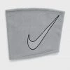 Γυναικεία Περιλαίμια Κολάρο λαιμού Nike γκρι