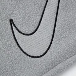 Γυναικεία Περιλαίμια Κολάρο λαιμού Nike γκρι -Nike Εκπτώσεις unnamed file 660