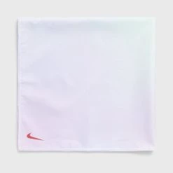Γυναικεία Αξεσουάρ προπόνησης Μπαντάνα Nike ροζ