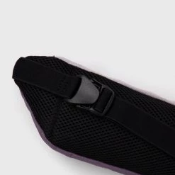 Γυναικεία Αξεσουάρ προπόνησης Σακίδιο Nike μοβ -Nike Εκπτώσεις unnamed file 665