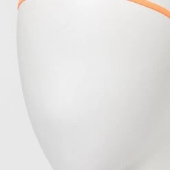 Γυναικεία Κορδέλες και περικάρπια Κορδέλες Nike (8-pack) πολύχρωμο -Nike Εκπτώσεις unnamed file 67