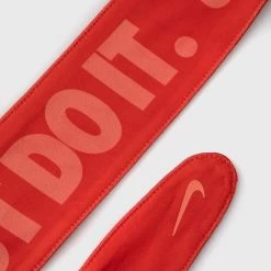 Γυναικεία Κορδέλες και περικάρπια Κορδέλα Nike κόκκινο -Nike Εκπτώσεις unnamed file 674