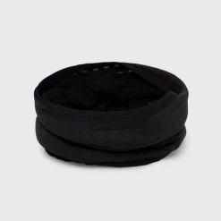 Γυναικεία Περιλαίμια Κολάρο λαιμού Nike μαύρο