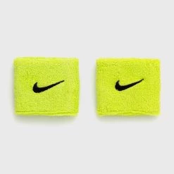 Γυναικεία Κορδέλες και περικάρπια Περικάρπιο Nike πράσινο