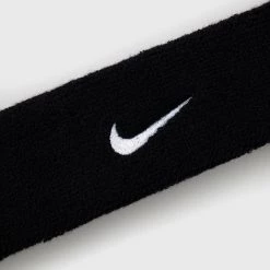 Γυναικεία Κορδέλες και περικάρπια Κορδέλα Nike μαύρο -Nike Εκπτώσεις unnamed file 686