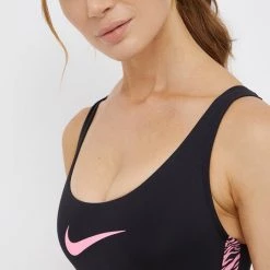 Γυναικεία Ολόσωμα Μαγιό Nike μαύρο 8 Γυναικεία Ολόσωμα Μαγιό Nike μαύρο -Nike Εκπτώσεις unnamed file 689