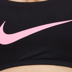 Γυναικεία Ολόσωμα Μαγιό Nike μαύρο 9 Γυναικεία Ολόσωμα Μαγιό Nike μαύρο -Nike Εκπτώσεις unnamed file 690