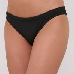 Γυναικεία Μπικίνι Μαγιό Nike μαύρο -Nike Εκπτώσεις unnamed file 694