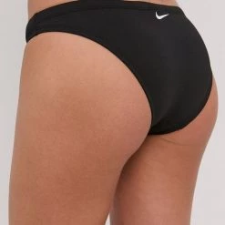 Γυναικεία Μπικίνι Μαγιό Nike μαύρο -Nike Εκπτώσεις unnamed file 696