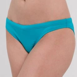 Γυναικεία Μπικίνι Μαγιό Nike τιρκουάζ -Nike Εκπτώσεις unnamed file 699