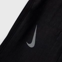 Γυναικεία Περιλαίμια Κολάρο λαιμού Nike μαύρο -Nike Εκπτώσεις unnamed file 70