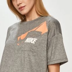 Γυναικεία Κοντομάνικο Nike - Μπλουζάκι ροζ 10 Γυναικεία Κοντομάνικο Nike - Μπλουζάκι ροζ -Nike Εκπτώσεις unnamed file 714