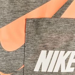 Γυναικεία Κοντομάνικο Nike - Μπλουζάκι ροζ 11 Γυναικεία Κοντομάνικο Nike - Μπλουζάκι ροζ -Nike Εκπτώσεις unnamed file 715