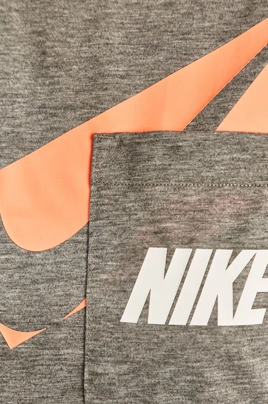 Γυναικεία Κοντομάνικο Nike - Μπλουζάκι ροζ 7 Γυναικεία Κοντομάνικο Nike - Μπλουζάκι ροζ - Image 5
