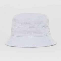 Γυναικεία Καπέλα Nike Sportswear - Καπέλο μπλε