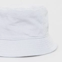 Γυναικεία Καπέλα Nike Sportswear - Καπέλο μπλε -Nike Εκπτώσεις unnamed file 718