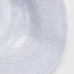 Γυναικεία Καπέλα Nike Sportswear - Καπέλο μπλε -Nike Εκπτώσεις unnamed file 719