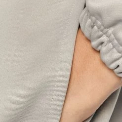 Γυναικεία Χωρίς φερμουάρ Nike Sportswear - Μπλούζα γκρί -Nike Εκπτώσεις unnamed file 724