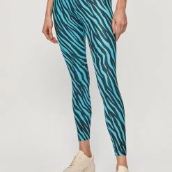 Γυναικεία Nike - Κολάν μπλε