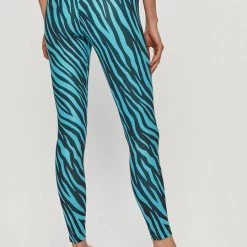 Γυναικεία Nike - Κολάν μπλε -Nike Εκπτώσεις unnamed file 727