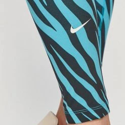 Γυναικεία Nike - Κολάν μπλε -Nike Εκπτώσεις unnamed file 728