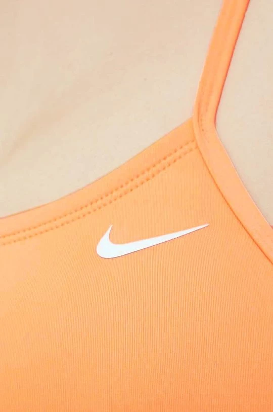 Γυναικεία Μπικίνι Μαγιό δύο τεμαχίων Nike Essential πορτοκαλί 8 Γυναικεία Μπικίνι Μαγιό δύο τεμαχίων Nike Essential πορτοκαλί - Image 6