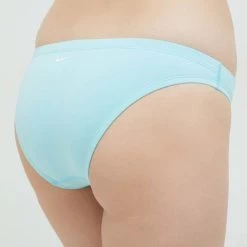 Γυναικεία Μπικίνι Μαγιό δύο τεμαχίων Nike Essential κίτρινο πράσινο -Nike Εκπτώσεις unnamed file 744