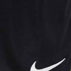 Γυναικεία Σορτς προπόνησης Nike Academy Pro μαύρο -Nike Εκπτώσεις unnamed file 753