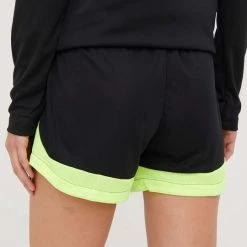 Γυναικεία Σορτς προπόνησης Nike Academy Pro μαύρο -Nike Εκπτώσεις unnamed file 754