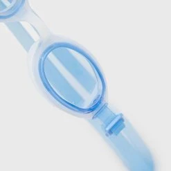 Γυναικεία Γυαλιά κολύμβησης και μάσκες Γυαλιά κολύμβησης Nike ανοιχτό μπλε -Nike Εκπτώσεις unnamed file 757