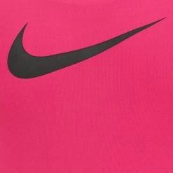 Γυναικεία Ολόσωμα Ολόσωμο μαγιό Nike μοβ 9 Γυναικεία Ολόσωμα Ολόσωμο μαγιό Nike μοβ -Nike Εκπτώσεις unnamed file 761