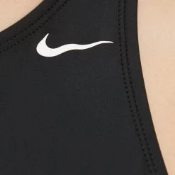 Γυναικεία Ολόσωμα Ολόσωμο μαγιό Nike μαύρο 9 Γυναικεία Ολόσωμα Ολόσωμο μαγιό Nike μαύρο -Nike Εκπτώσεις unnamed file 765