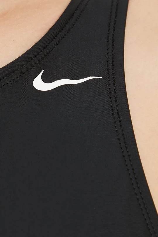 Γυναικεία Ολόσωμα Ολόσωμο μαγιό Nike μαύρο 6 Γυναικεία Ολόσωμα Ολόσωμο μαγιό Nike μαύρο - Image 4